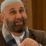 Muhamed ef. Velić: “Lijepa muzika u islamu nije zabranjena”