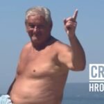 Oglasili se advokati Dragana Babića: Tvrde da javnost nije vidjela cijeli snimak incidenta u Makarskoj