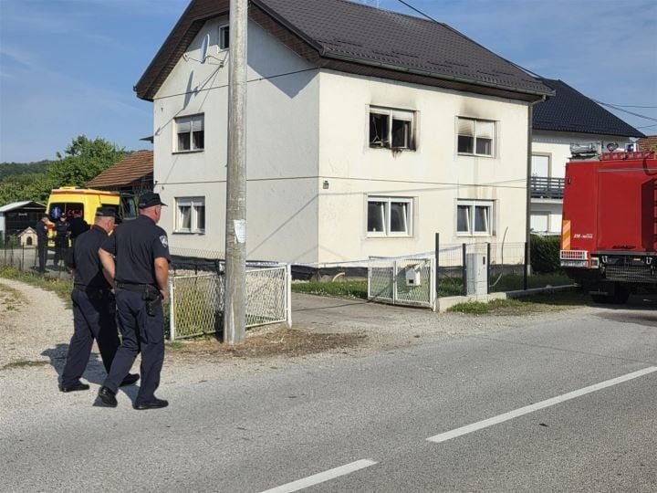Otac na Facebooku objavio uznemirujuću poruku: “Žena me prevarila, uništila mi život”