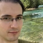 Tragedija u Bosanskoj Krupi: U rijeci Uni se utopio Safet Mehić (29)