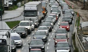 Više od 5.300 vozača u BiH ostalo bez vozačke dozvole: Objavljeni novi podaci