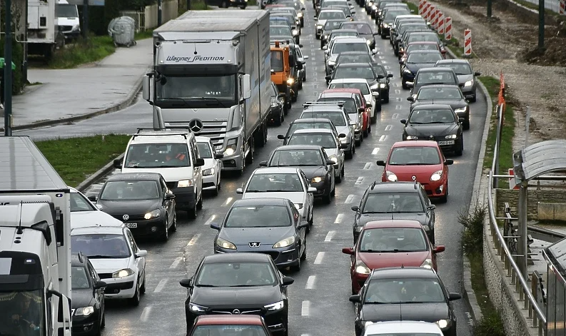 Više od 5.300 vozača u BiH ostalo bez vozačke dozvole: Objavljeni novi podaci