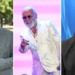 Pezić žestoko odgovorio nakon pohvala Dini Merlinu: "Bolje radikalan nego..."