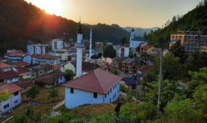 Napeto u Srebrenici: Mehmedović traži hitnu vanrednu sjednicu Skupštine