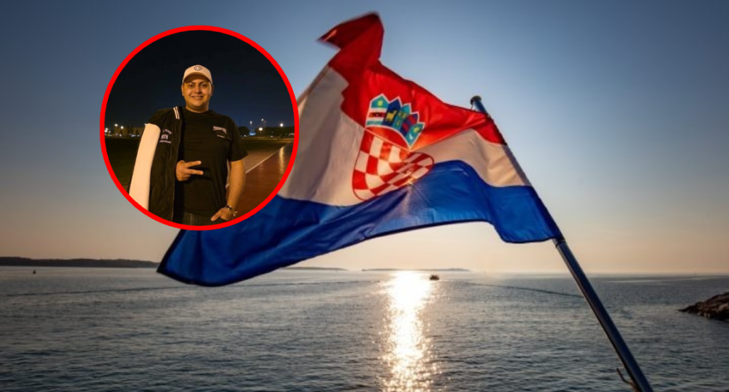„Ovdje jedemo svinjetinu i ne želimo muslimane“: Ružna poruka strancu koji je pitao za posao i život u Hrvatskoj