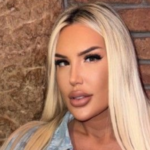 Mina Mateljan pretučena u centru Sarajeva: "Tri muškarca na jednu ženu pred masom ljudi"