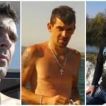 Neslužbeno: Uhićena tri Srbina i Poljakinja zbog podmetanja požara u Hrvatskoj