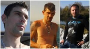 Neslužbeno: Uhićena tri Srbina i Poljakinja zbog podmetanja požara u Hrvatskoj