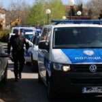 Pucnjava u Derventi nakon svađe zbog parkinga: Ima ranjenih