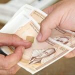 Dobra vijest za porodice: Mjesečna naknada povećana na 800 KM