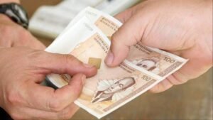 Dobra vijest za porodice: Mjesečna naknada povećana na 800 KM
