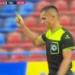 Prekid na utakmici Borac – Velež: Sudija zaustavio meč zbog skandiranja Ratku Mladiću
