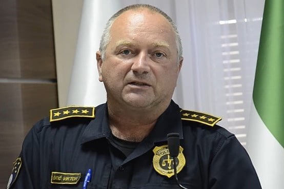 Poznat identitet vozača motocikla koji je udario pješake u Hadžićima