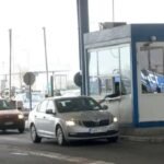 Oprez pri povratku s mora: Kazne idu do 500.000 eura