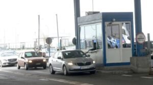 Oprez pri povratku s mora: Kazne idu do 500.000 eura