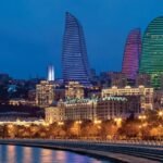 Dobra vijest za građane BiH: U ovu zemlju sada možete putovati bez vize