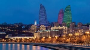 Dobra vijest za građane BiH: U ovu zemlju sada možete putovati bez vize
