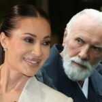Ceca o Merlinu: Nismo ga smjeli potpisati, ali ta pjesma je njegova osim jednog stiha