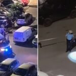 Pucnjava u Lukavici: Blokirano naselje, ranjen muškarac?