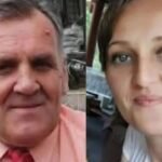 Velika tuga u Žepču: U samo nekoliko sati preminuli otac Aziz i kćerka Amerisa