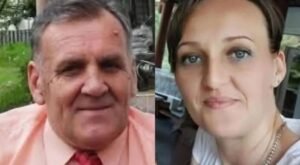 Velika tuga u Žepču: U samo nekoliko sati preminuli otac Aziz i kćerka Amerisa
