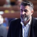 emir-suljagic-1024x538