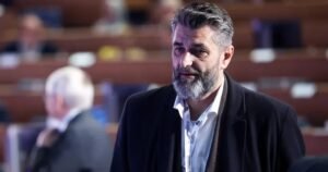 emir-suljagic-1024x538