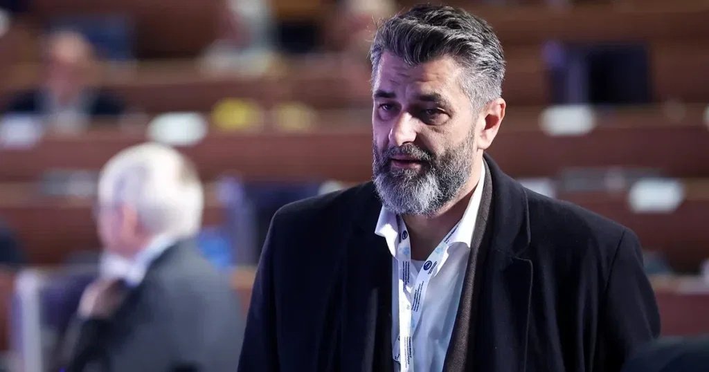 emir-suljagic-1024x538