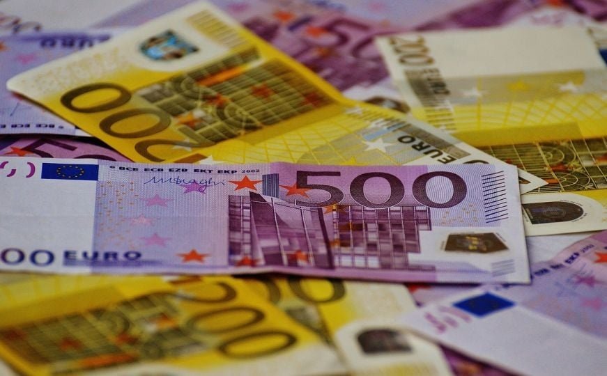 Dobre vijesti za bh. dijasporu u Njemačkoj: Dječiji doplatak povećan, poznato i kada stižu uplate