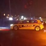 Komandir Policijske stanice ispitan u Tužilaštvu KS, neće u pritvor
