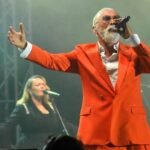 Traži se zabrana koncerta Dine Merlina: Evo zbog čega se protive nastupu