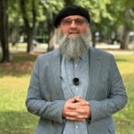 Kosovski mediji tvrde da je Elvedin Pezić uhapšen: Razlog privođenja još nije poznat