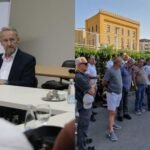 Inspekcija poništila otkaze za 22 radnika JP Komunalno Mostar, naložen njihov povratak na posao
