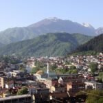 U bh. gradu zabranjeno zalijevanje bašti: Prekršiocima prijete isključenje s mreže i novčane kazne