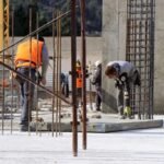 Sezonac iz BiH progovorio, došao kao portir u luksuzni hotel, a završio na gradilištu