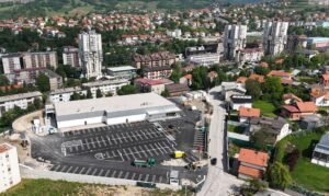 Lidl u BiH zapošljava više od 1.000 radnika: Objavljen spisak gradova i detalji konkursa