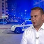 Gradonačelnik Istočnog Sarajeva tvrdi da sigurnost u gradu nije ugrožena