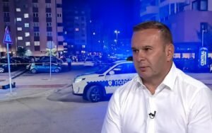 Gradonačelnik Istočnog Sarajeva tvrdi da sigurnost u gradu nije ugrožena