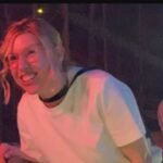 Rijetko se pojavljuje u javnosti: Ovo je Naida Dervišhalidović, kćerka Dine Merlina