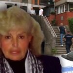 Majka došla sinu da spremi ručak, završilo tragedijom: Komšije otkrile jezive detalje zločina