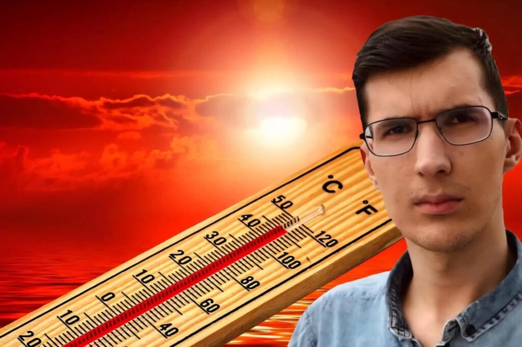 Sladić se naljutio i "presjekao" nakon komentara pojedinaca: Ne prosipajte huju ovdje