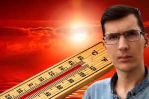 Sladić se naljutio i "presjekao" nakon komentara pojedinaca: Ne prosipajte huju ovdje