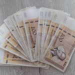 Više od 21.000 zaposlenih u BiH dobija dodatnu isplatu: Nekima oko 1.200 KM