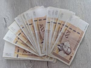 Više od 21.000 zaposlenih u BiH dobija dodatnu isplatu: Nekima oko 1.200 KM
