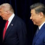 Nove napetosti između Amerike i Kine: Xi uzvratio Trumpu novim sankcijama