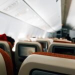 Putnica zapalila cigaretu u avionu za Tuzlu i potpuno poremetila raspored letova