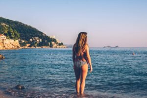 Upozorenje za bh. građane koji idu na hrvatsko primorje: Obala pod crvenim alarmom