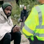 Alarm za BiH: Hrvatska pravi migrantski centar na granici
