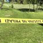 Poznat identitet supružnika: Hamida iz pištolja ubila slijepog muža