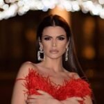 Sarajevska pjevačica kritikovala muškarce: „Nekada su išli u rat i vojsku, danas su tiktokeri“